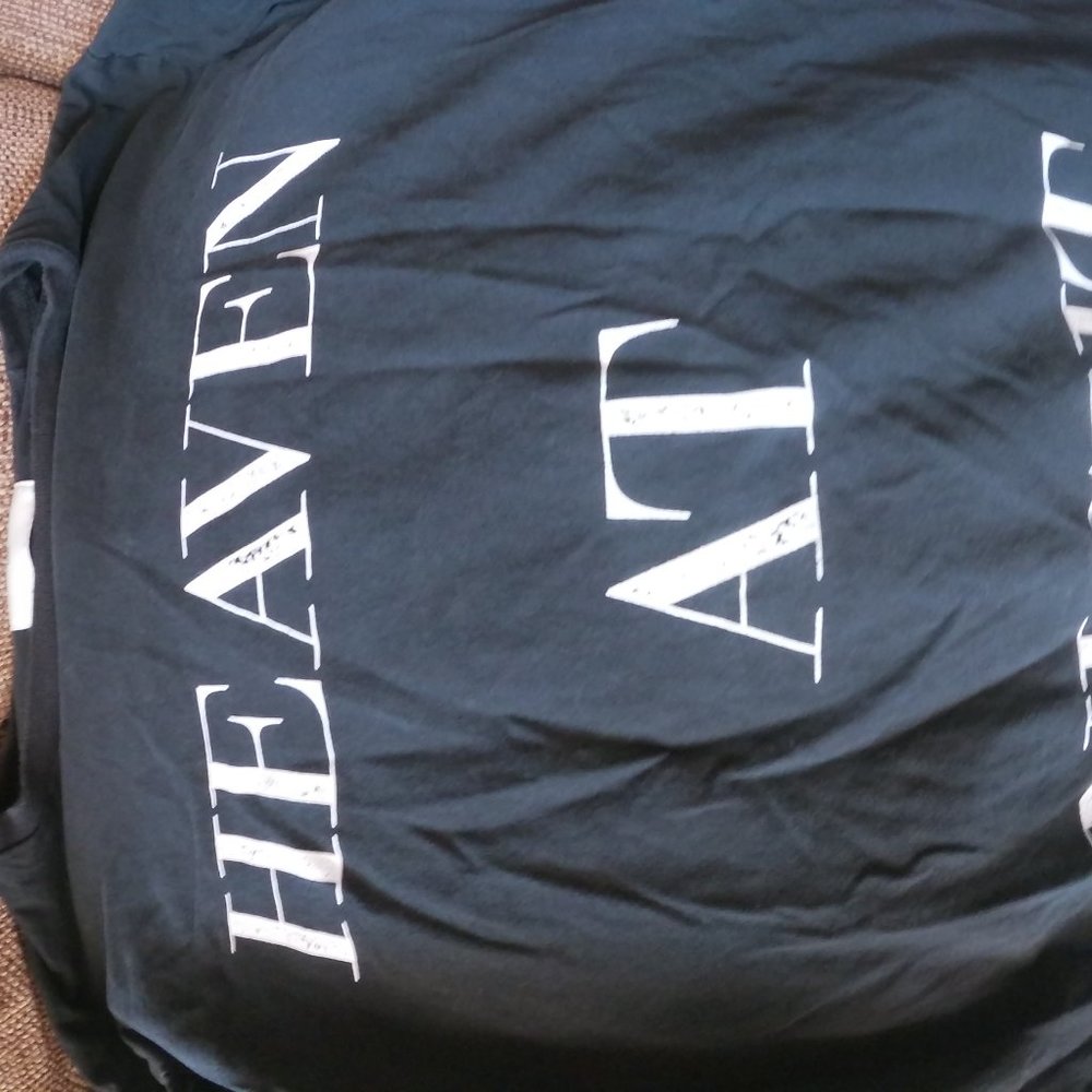 Bait T Shirts